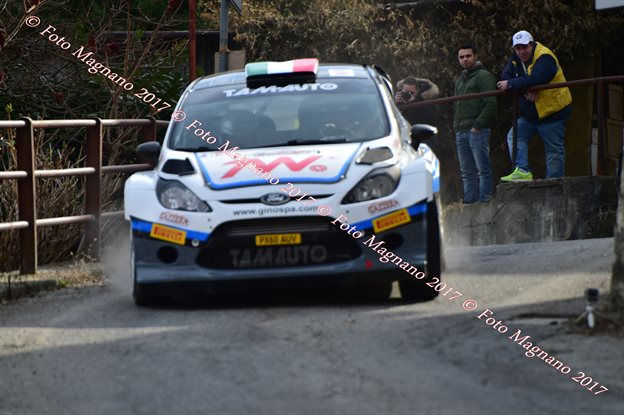 DSC_4843.JPG